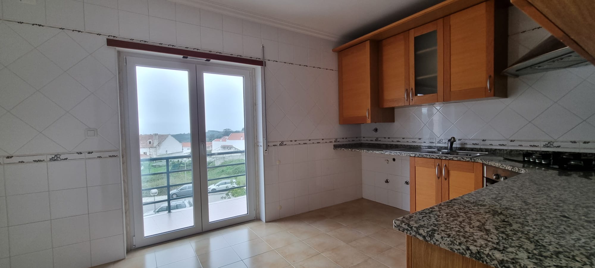 Cozinha 2