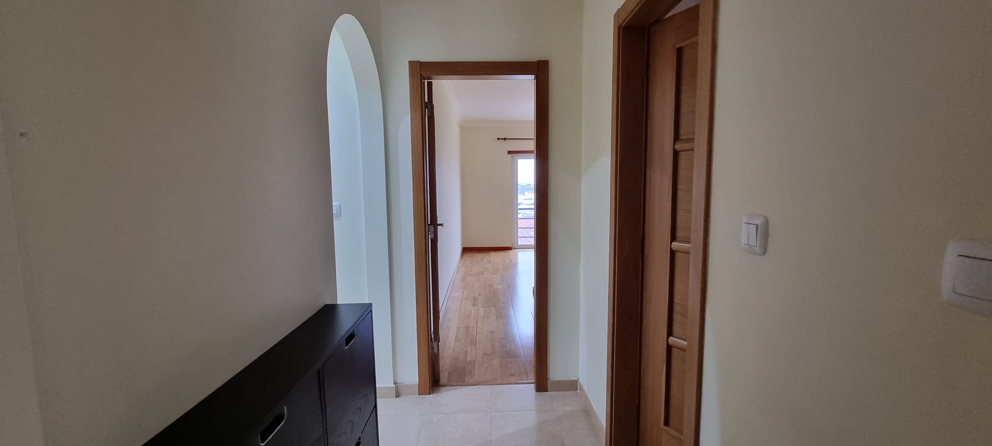 Hall 3