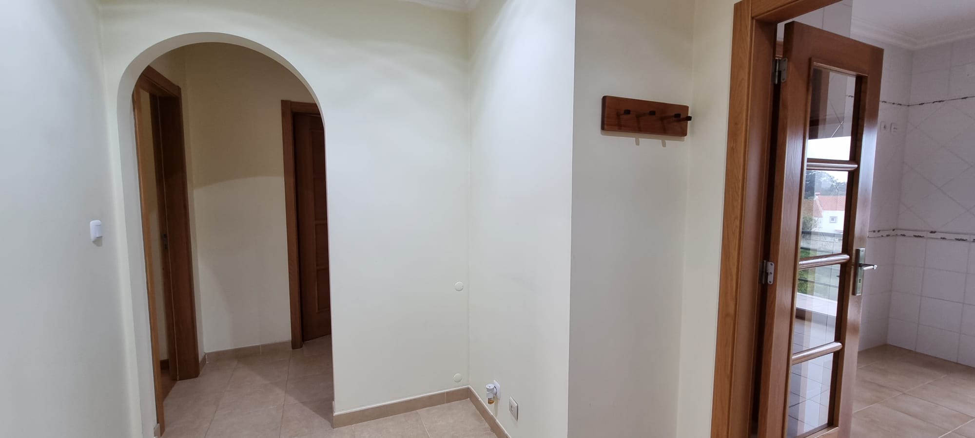 Hall 4
