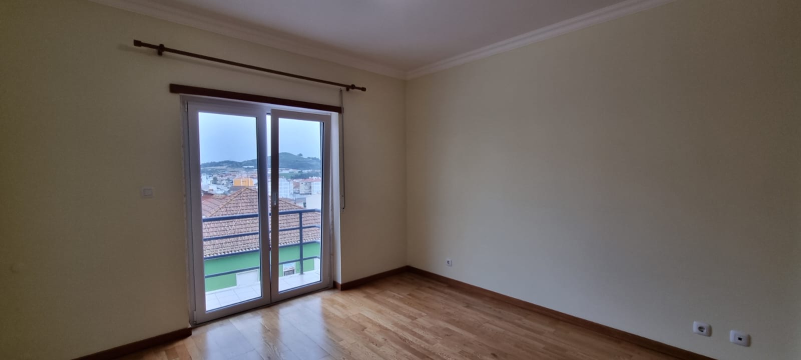 Suite 2