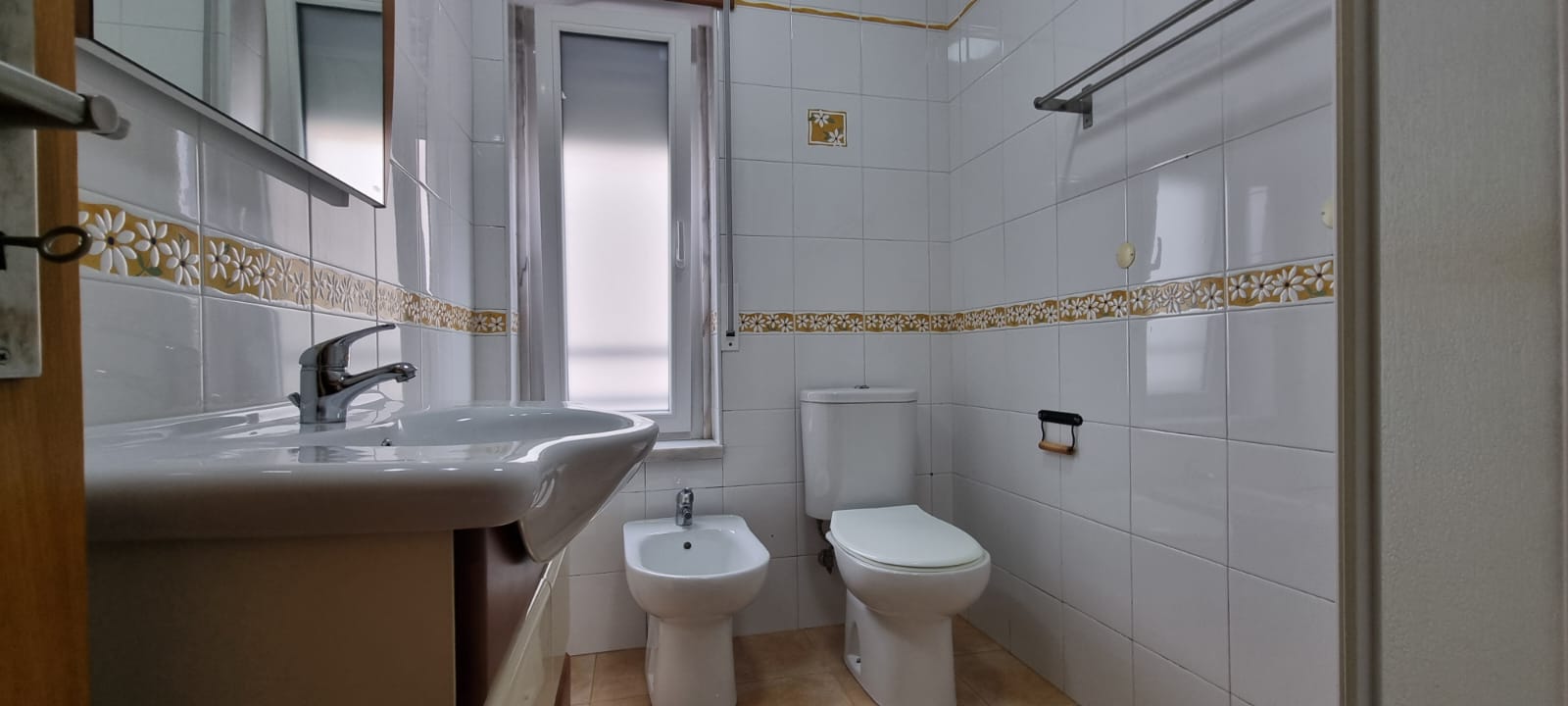 WC Suite