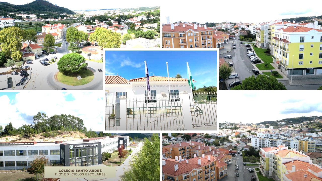 Espaço 5